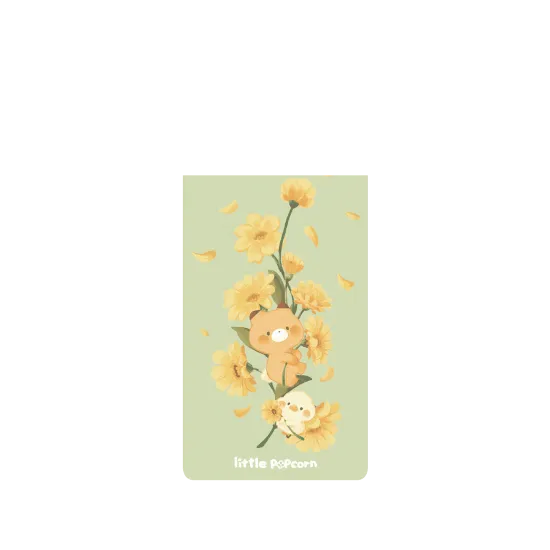 image-preview-2