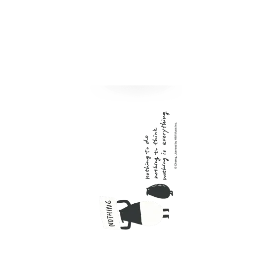 image-preview-2