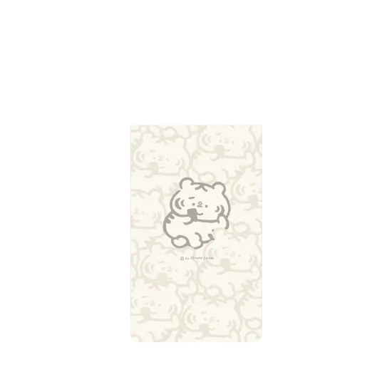 image-preview-2