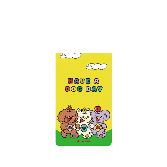 image-preview-2