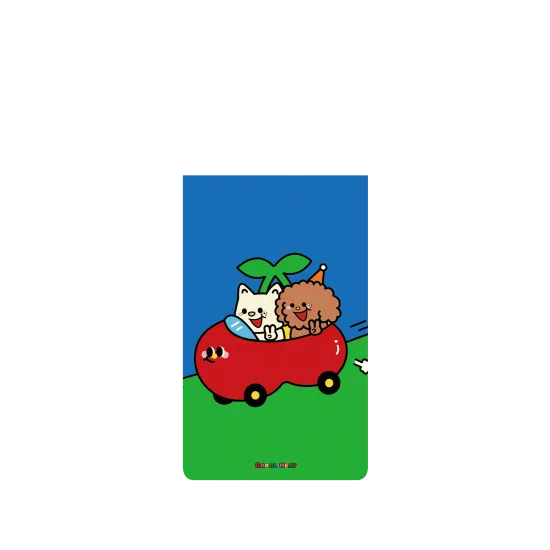 image-preview-2
