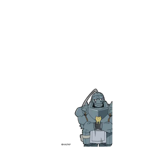 image-preview-2