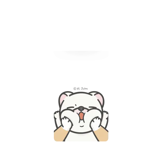 image-preview-2