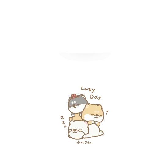 image-preview-2