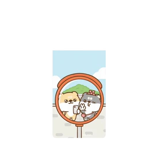 image-preview-2