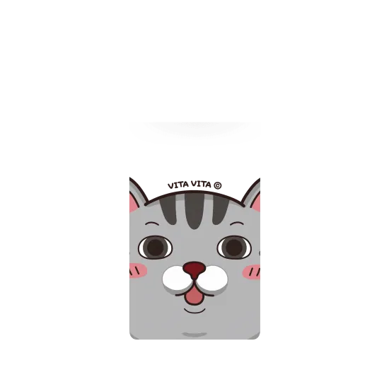 image-preview-2