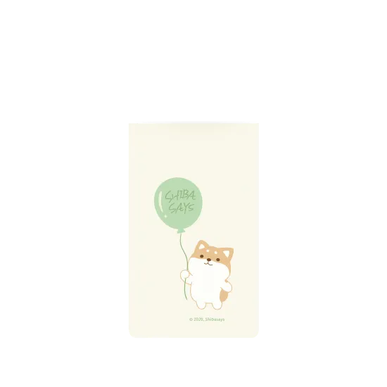 image-preview-2