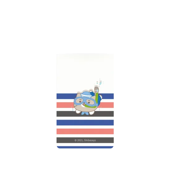 image-preview-2