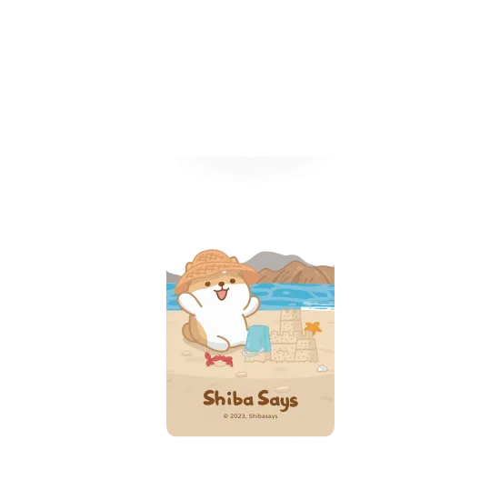 image-preview-2