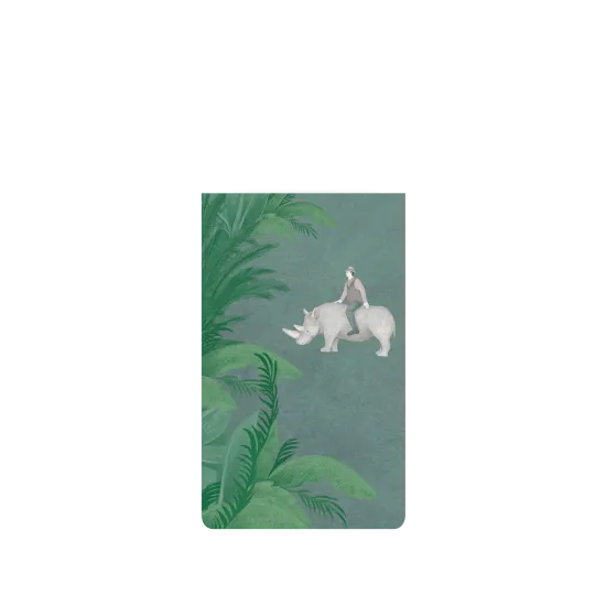 image-preview-2