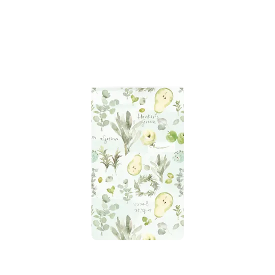 image-preview-2