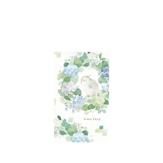 image-preview-2