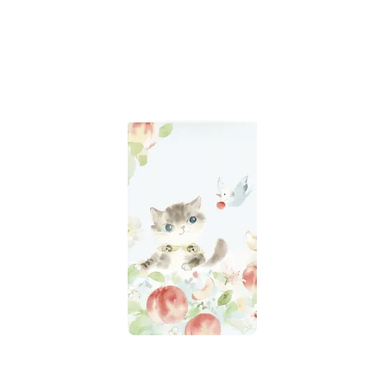 image-preview-2