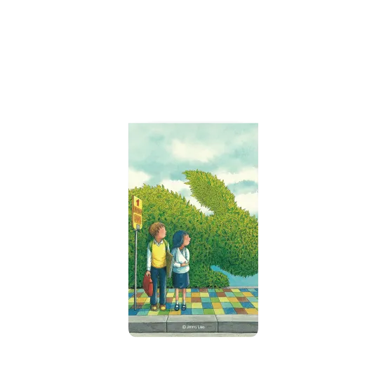 image-preview-2