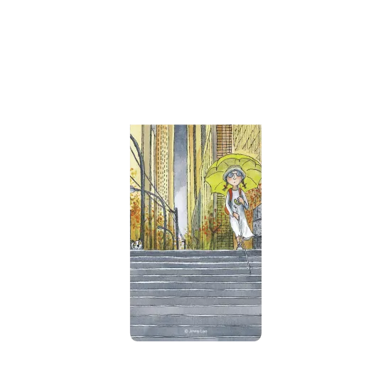 image-preview-2