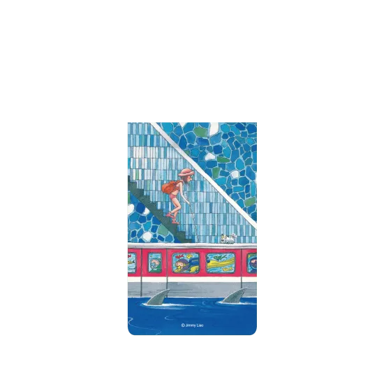 image-preview-2