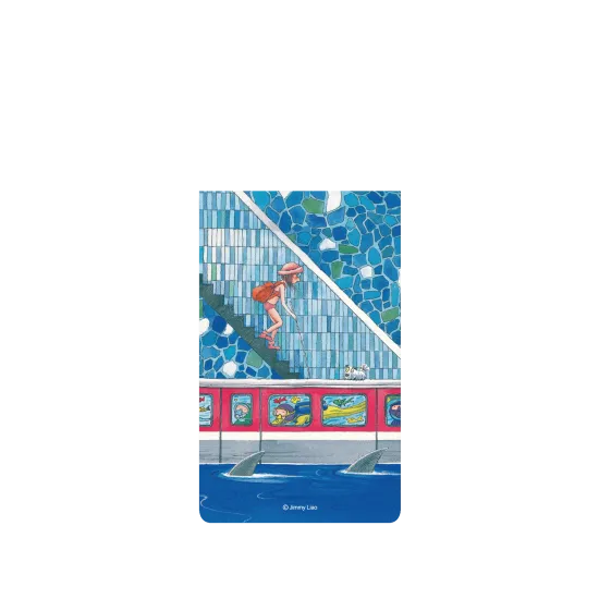 image-preview-2