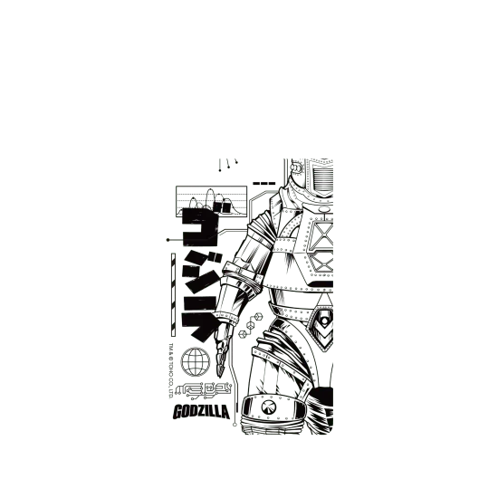 image-preview-2