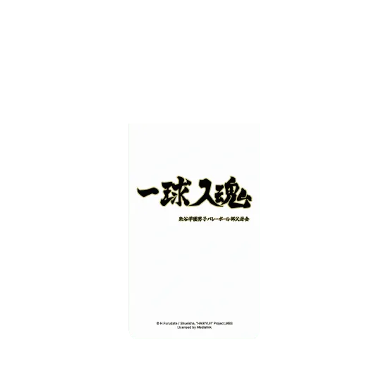 image-preview-2