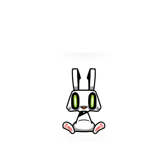 image-preview-2