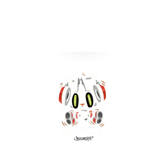 image-preview-2