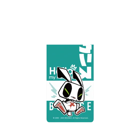 image-preview-2
