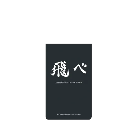 image-preview-2