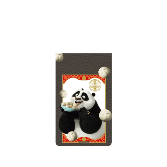 image-preview-2