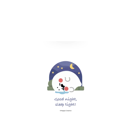 image-preview-2