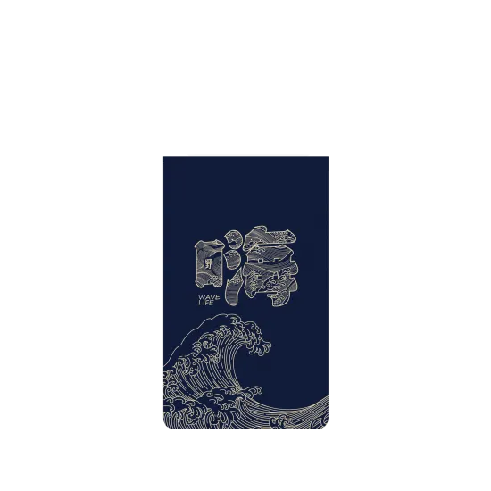 image-preview-2