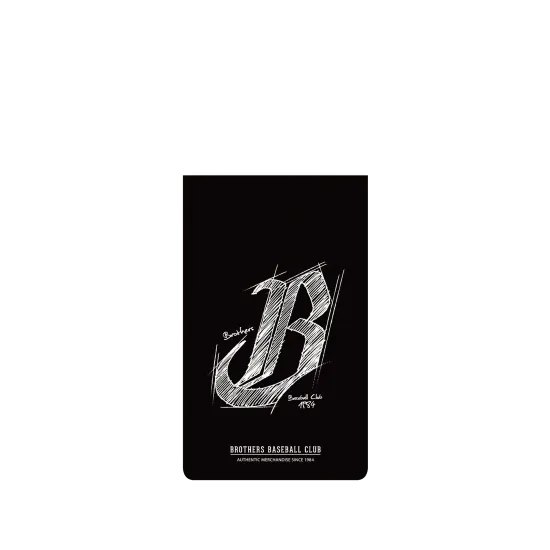 image-preview-2