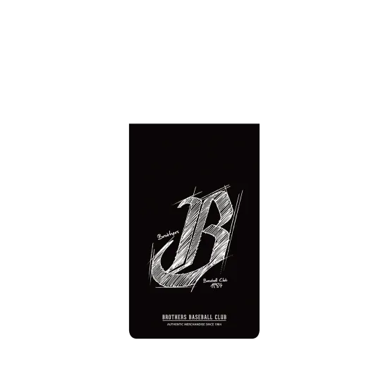 image-preview-2