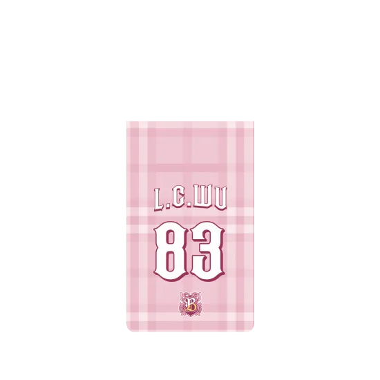 image-preview-2
