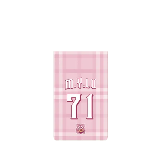 image-preview-2