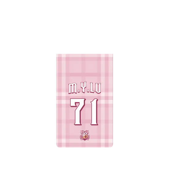 image-preview-2
