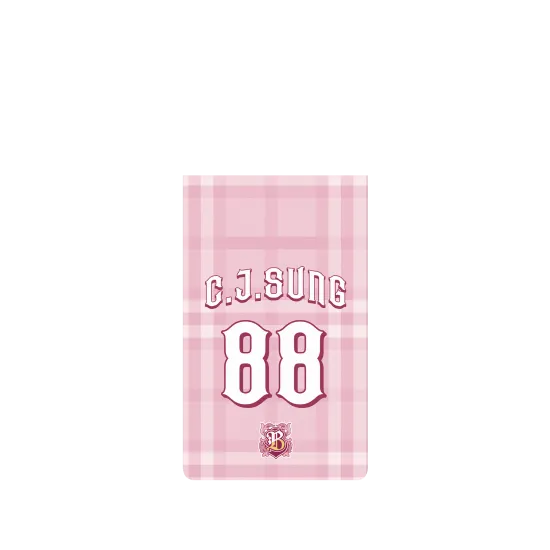 image-preview-2