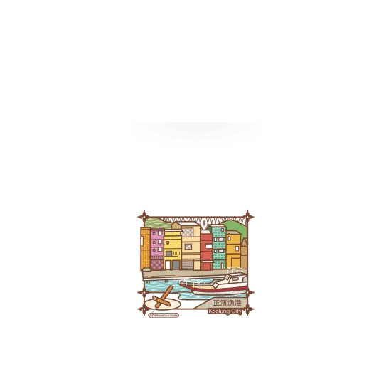 image-preview-2