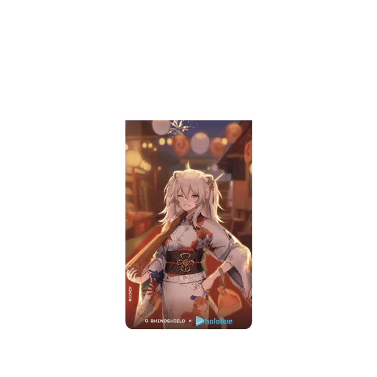 image-preview-2