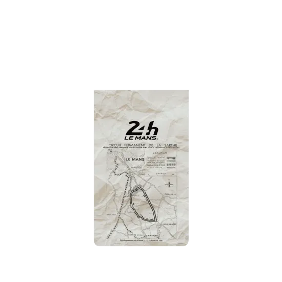 image-preview-2