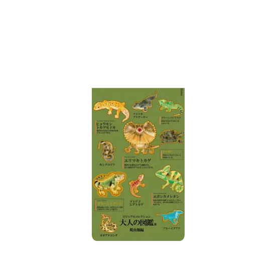 image-preview-2