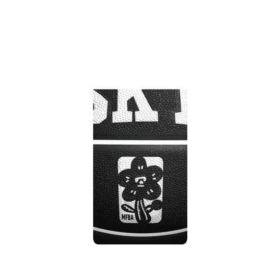image-preview-2