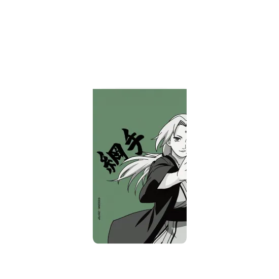 image-preview-2