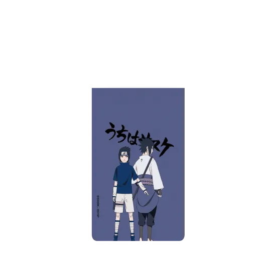 image-preview-2