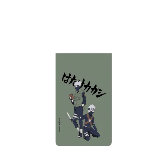 image-preview-2