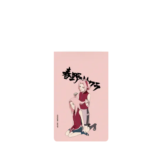 image-preview-2