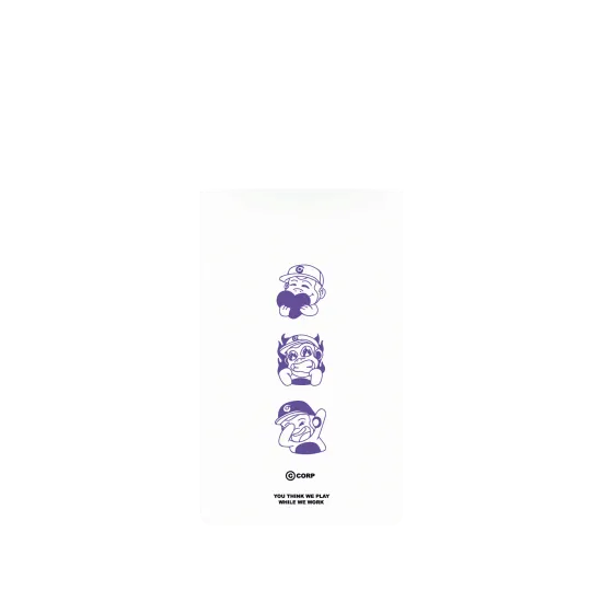 image-preview-2