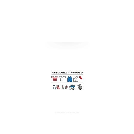 image-preview-2