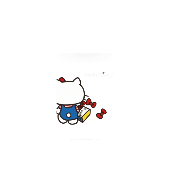 image-preview-2