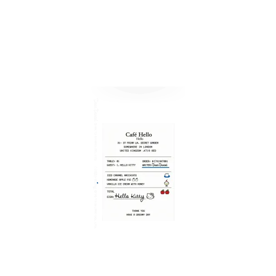 image-preview-2