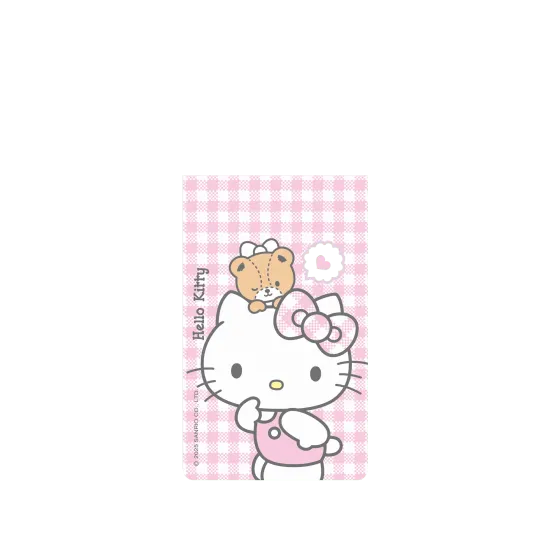image-preview-2